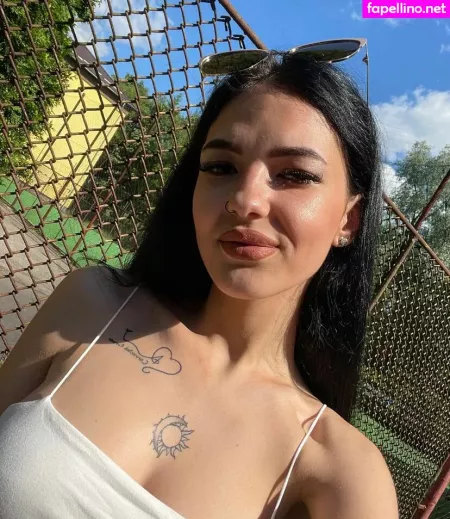 Alexandragalatan OnlyFans Thumbnail #Mc2BsocZtE