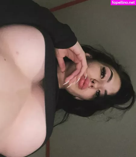 Alexandragalatan OnlyFans Thumbnail #QkFxCDfbkE