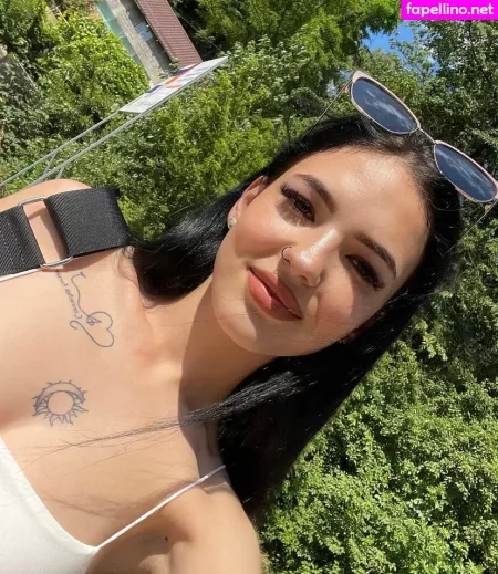 Alexandragalatan OnlyFans Thumbnail #RJlrMRK1nr