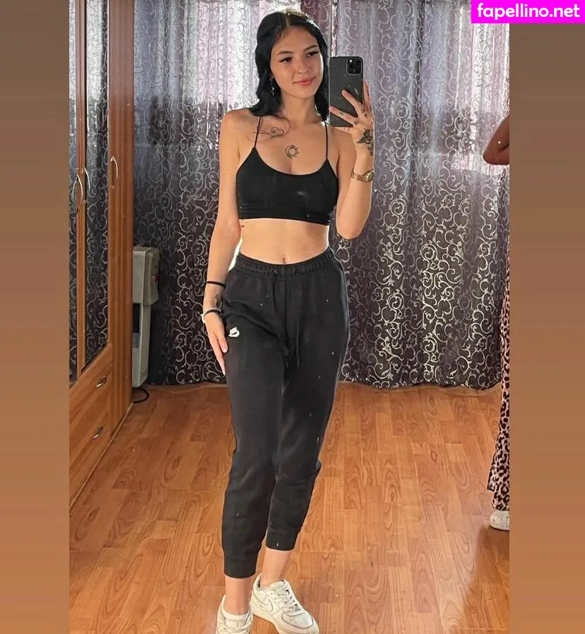 __ale__23__1, alexandragalatan, ilnalexandra3 Nude Leaked OnlyFans Photo #TI2l1IcE7b