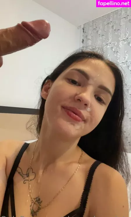 Alexandragalatan OnlyFans Thumbnail #V6W6lvq8Od