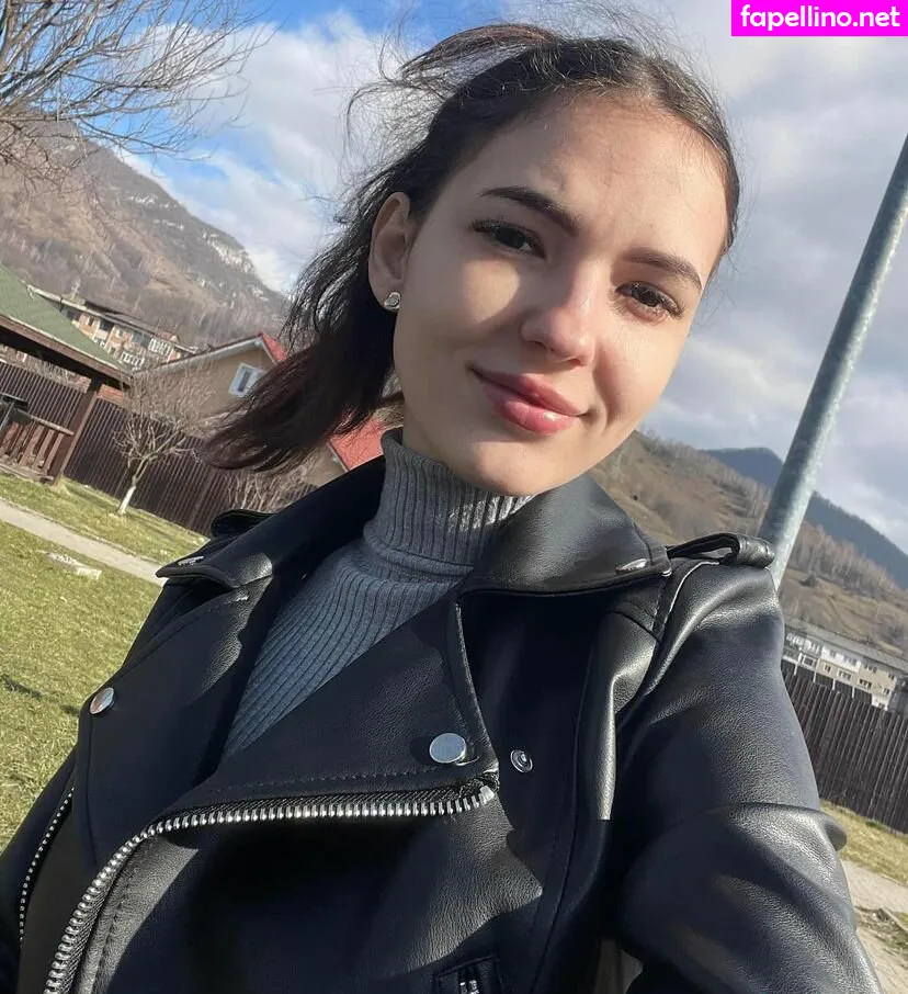 __ale__23__1, alexandragalatan, ilnalexandra3 Nude Leaked OnlyFans Photo #VTI3E6rSJO