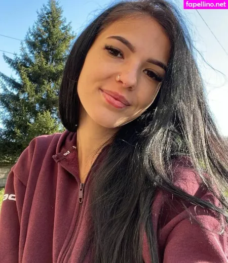 Alexandragalatan OnlyFans Thumbnail #VVBSGpXqrp