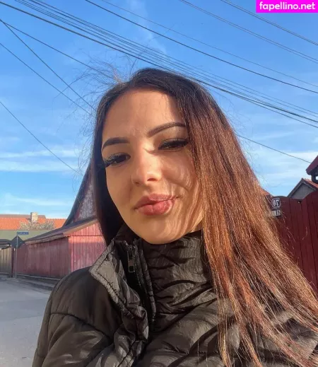 Alexandragalatan OnlyFans Thumbnail #Zzup1tTsGd