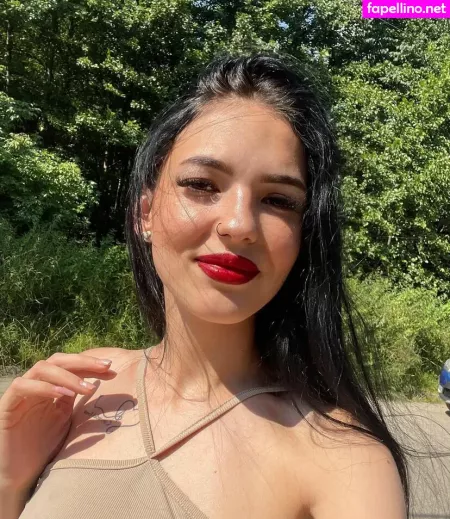 Alexandragalatan OnlyFans Thumbnail #aCMd4vW3wz