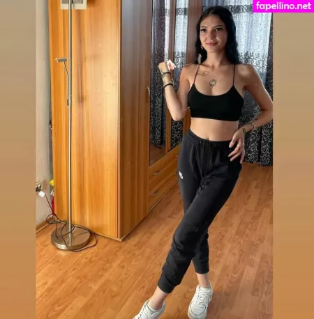 Alexandragalatan OnlyFans Thumbnail #crOv8F4kzj
