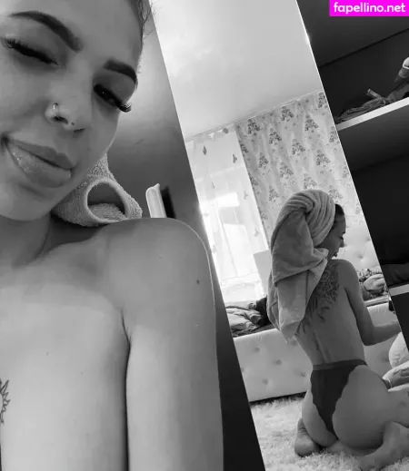 Alexandragalatan OnlyFans Thumbnail #eYBLU4WBOq