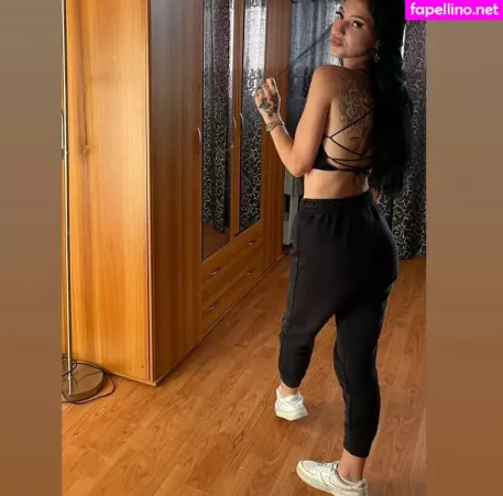 Alexandragalatan OnlyFans Thumbnail #jAj7V3rABA