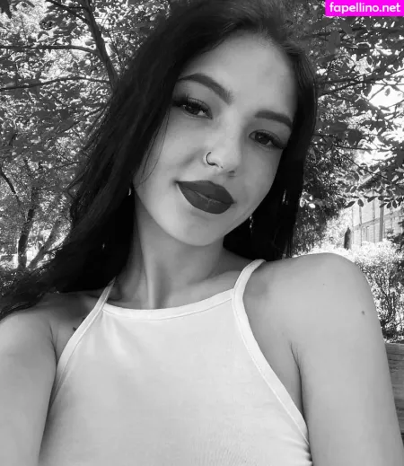 Alexandragalatan OnlyFans Thumbnail #n8KRLdl6dU