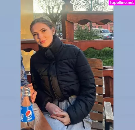 Alexandragalatan OnlyFans Thumbnail #vRBUsDKr3Z