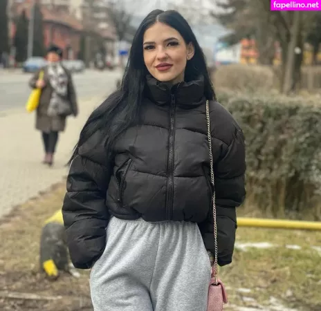 Alexandragalatan OnlyFans Thumbnail #vYkCI1821B