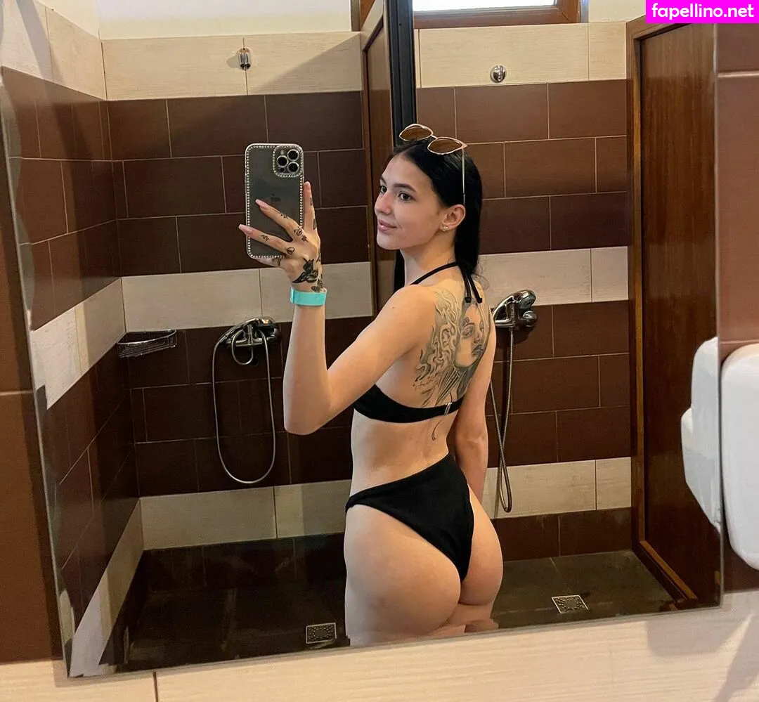 __ale__23__1, alexandragalatan, ilnalexandra3 Nude Leaked OnlyFans Photo #vsd44NrsbF