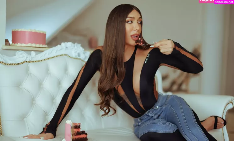 Alexandragold12 OnlyFans Thumbnail #GDOh6VNN2P