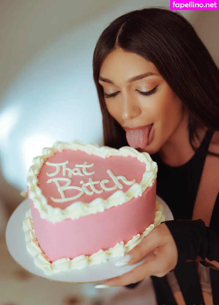 alexandragold12 Nude Leaked OnlyFans Photo #dPCECi46Vp