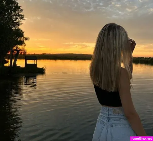 Alexandrakis OnlyFans Thumbnail #0zdAtavQpk