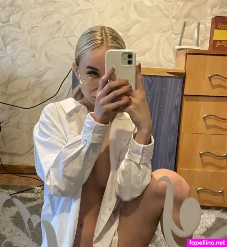 Alexandrakis OnlyFans Thumbnail #MY8hRSEtoR