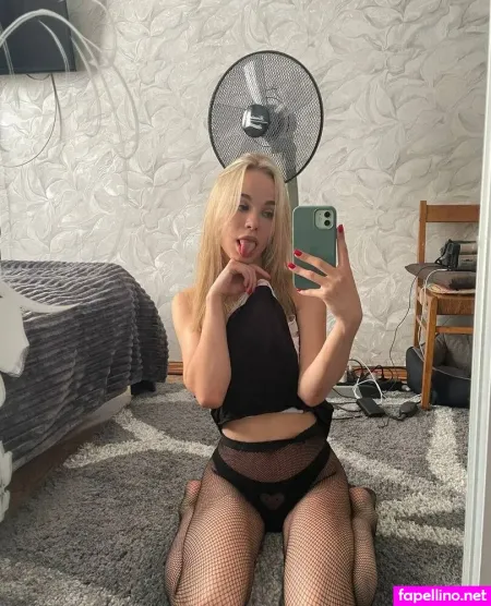 Alexandrakis OnlyFans Thumbnail #YAFyfy3sBn