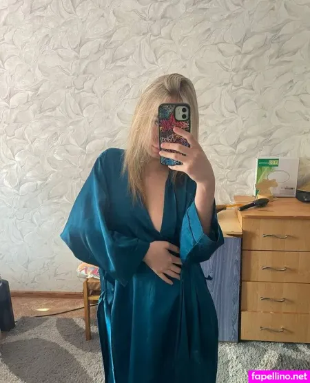 Alexandrakis OnlyFans Thumbnail #dgDuU3qMz6