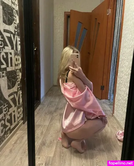 Alexandrakis OnlyFans Thumbnail #rKT0nffpek