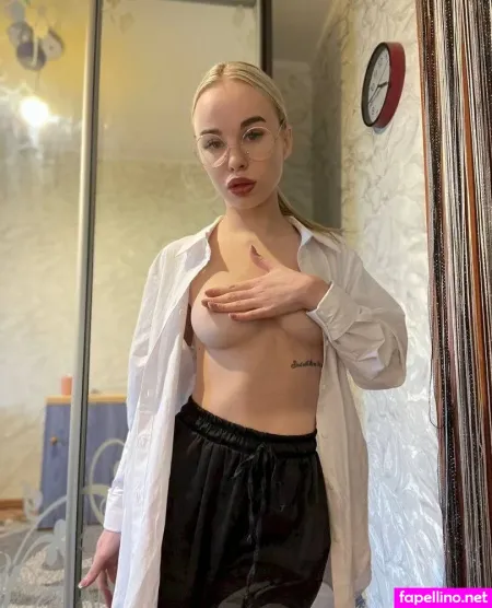 Alexandrakis OnlyFans Thumbnail #zJoxbeQqkZ