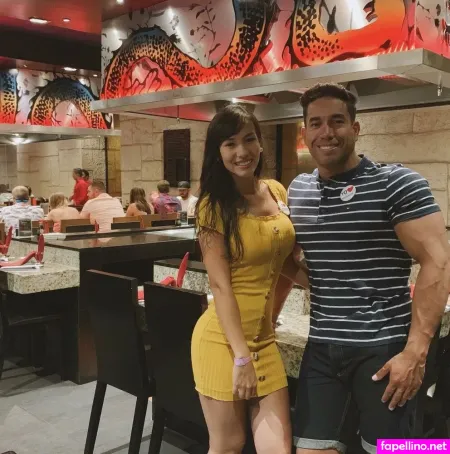 Alexandralamfit OnlyFans Thumbnail #33pxm536aa