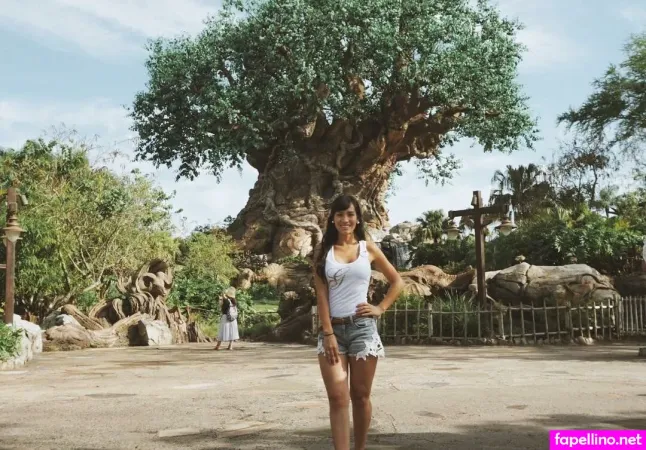 Alexandralamfit OnlyFans Thumbnail #9uJV1orgki