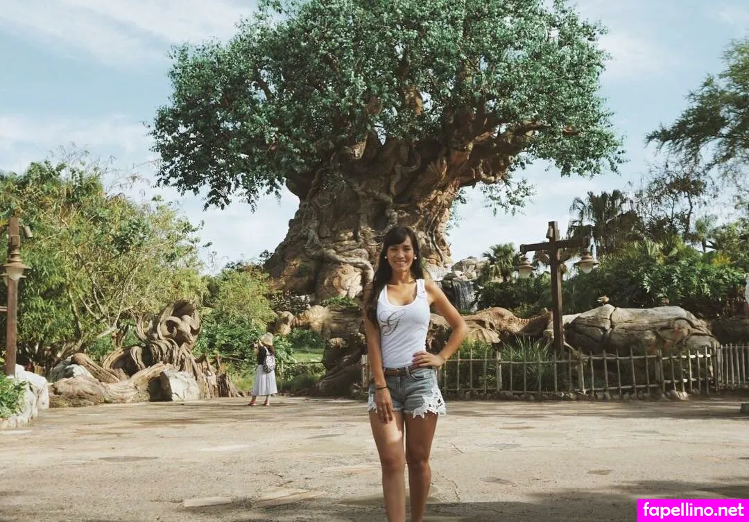 Alexandra, alexandralamfit Nude Leaked OnlyFans Photo #9uJV1orgki