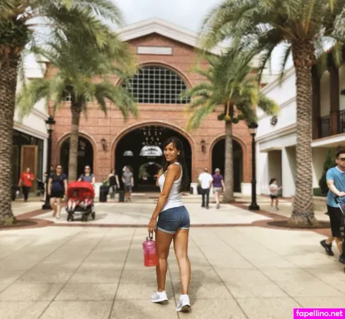 Alexandralamfit OnlyFans Thumbnail #MgoQ070zm8