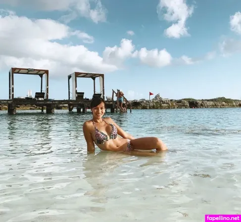 Alexandralamfit OnlyFans Thumbnail #PqlDZpDNhB