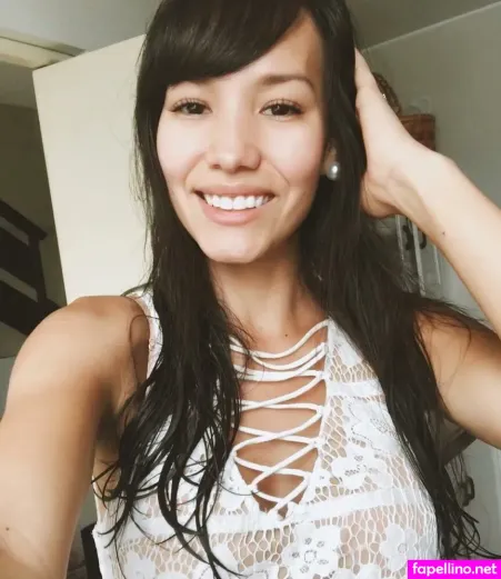 Alexandralamfit OnlyFans Thumbnail #aaNhtHrDoL