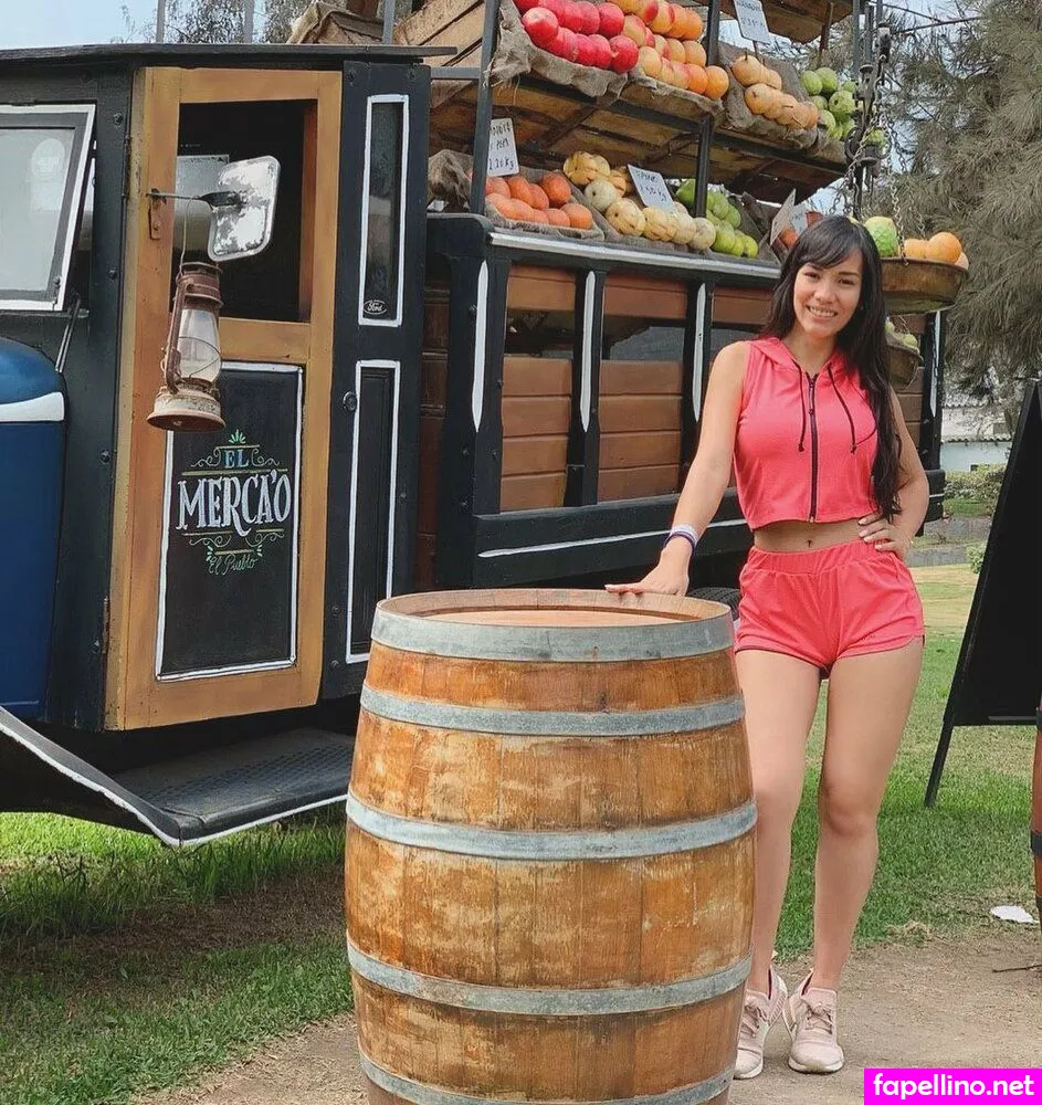 Alexandra, alexandralamfit Nude Leaked OnlyFans Photo #armOnhsLVU