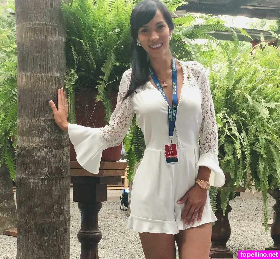 Alexandra, alexandralamfit Nude Leaked OnlyFans Photo #bll3KSLIya