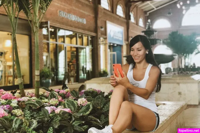 Alexandralamfit OnlyFans Thumbnail #r6DwnGT4Hy