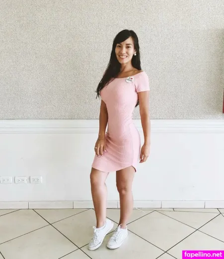 Alexandralamfit OnlyFans Thumbnail #xOCKVW8hpJ