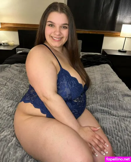 Alexandraleighxx OnlyFans Thumbnail #QIyTqNoiK6