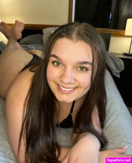 Alexandraleighxx OnlyFans Thumbnail #h3VDSrQg6e