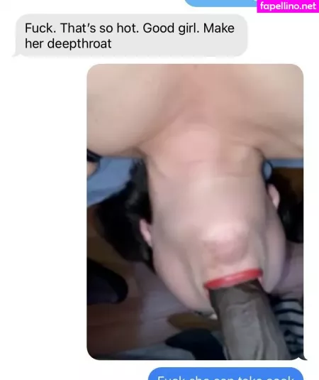 Alexandralexilee OnlyFans Thumbnail #0UhNxSfQh0