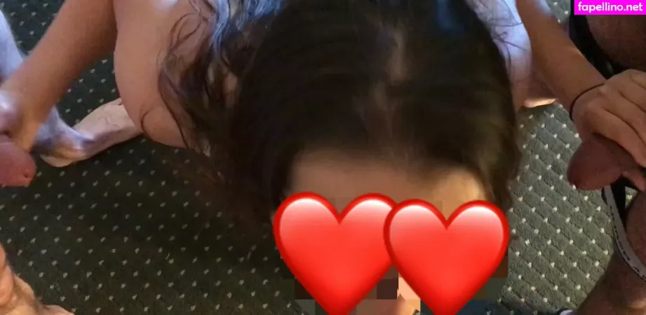 Alexandralexilee OnlyFans Thumbnail #2OFeTSzpBG
