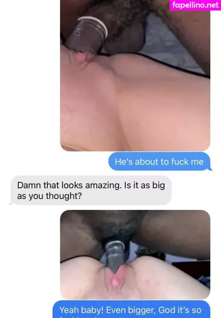 Alexandralexilee OnlyFans Thumbnail #5jBmGWuscN