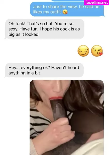 Alexandralexilee OnlyFans Thumbnail #6ArEm2lWFD