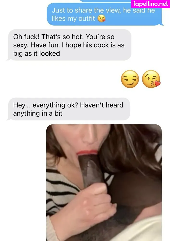 Onyoungcouple4fun, alexandralexilee, iamfivefeettwo Nude Leaked OnlyFans Photo #6ArEm2lWFD