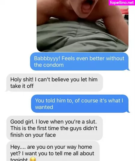 Alexandralexilee OnlyFans Thumbnail #8eMuOSfEv7