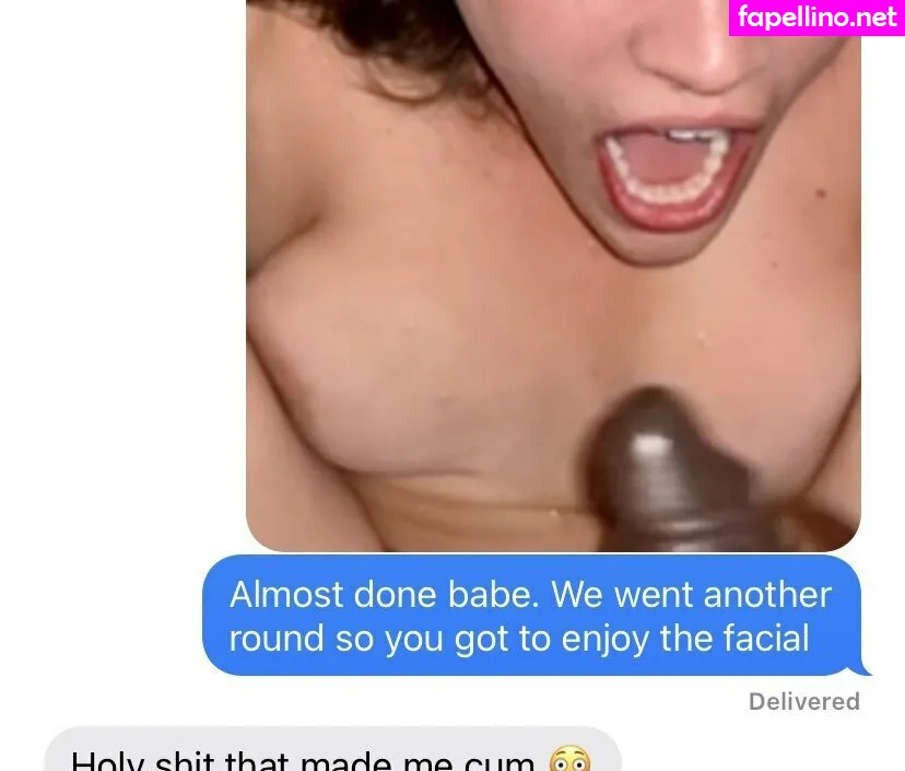 Onyoungcouple4fun, alexandralexilee, iamfivefeettwo Nude Leaked OnlyFans Photo #8x0JjCQMMF