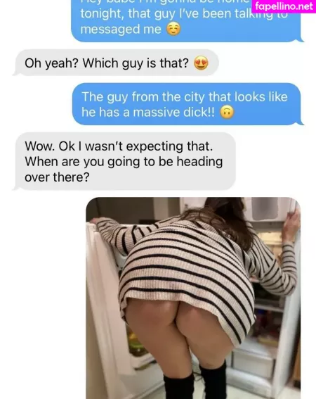 Alexandralexilee OnlyFans Thumbnail #SuljTvCHBE