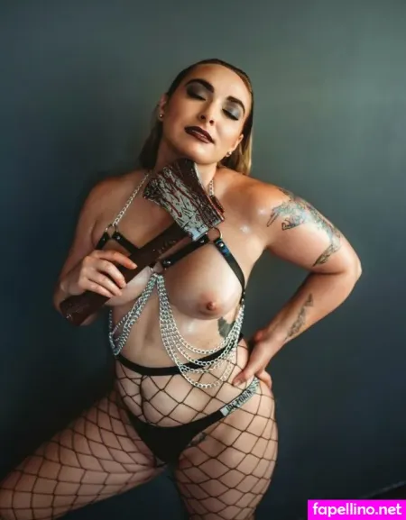 Alexandramhunt 1 OnlyFans Thumbnail #1bpkHfbySg