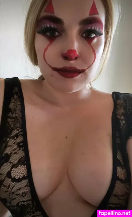 Alexandramhunt 1 OnlyFans Thumbnail #AziboATnZO