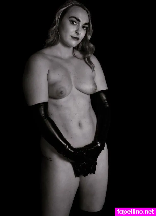 alexandramhunt Nude Leaked OnlyFans Photo #D9xULXbRtQ