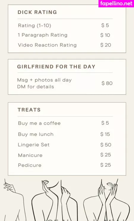 Alexandramiddle OnlyFans Thumbnail #RtOTLty9Gu