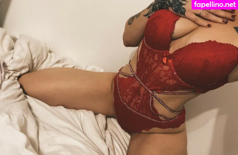 alexandra_heinonen, alexandramoikku Nude Leaked OnlyFans Photo #5eVFFQXGcR