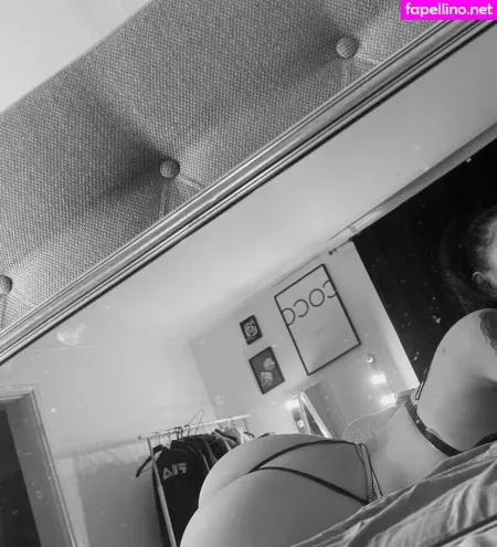 Alexandramoikku OnlyFans Thumbnail #EeBqpw33fU